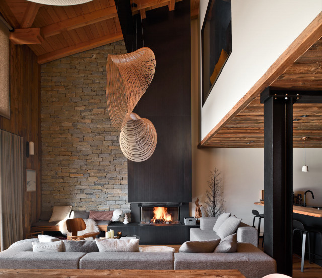 _lv_images__lot_0000001046_01_5095513 _lv_images__lot_0000001046_01_5095513