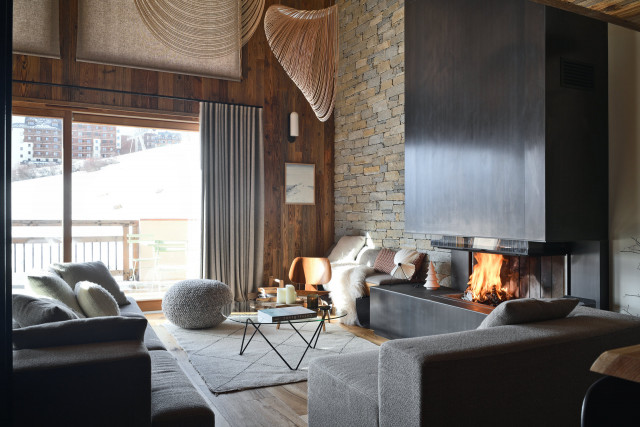 _lv_images__lot_0000001046_02_4560564 _lv_images__lot_0000001046_02_4560564