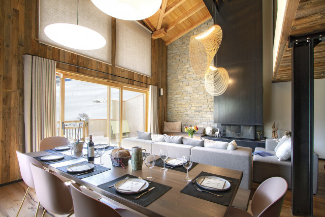 _lv_images__lot_0000001046_03_4694265