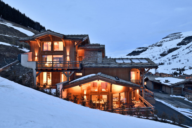 _lv_images__lot_0000001046_04_4456267