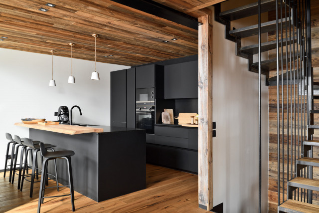 _lv_images__lot_0000001046_05_4364878