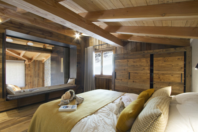 _lv_images__lot_0000001046_06_4225129