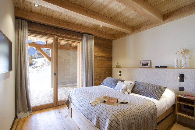 _lv_images__lot_0000001046_10_4277651 _lv_images__lot_0000001046_10_4277651