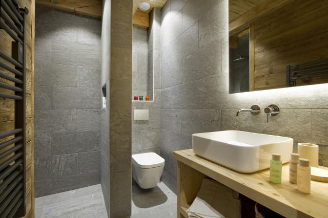 _lv_images__lot_0000001046_11_4654916