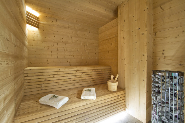 _lv_images__lot_0000001046_14_4239740