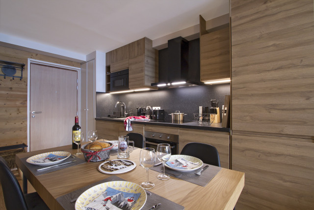 _lv_images__lot_0000001050_04_4401487