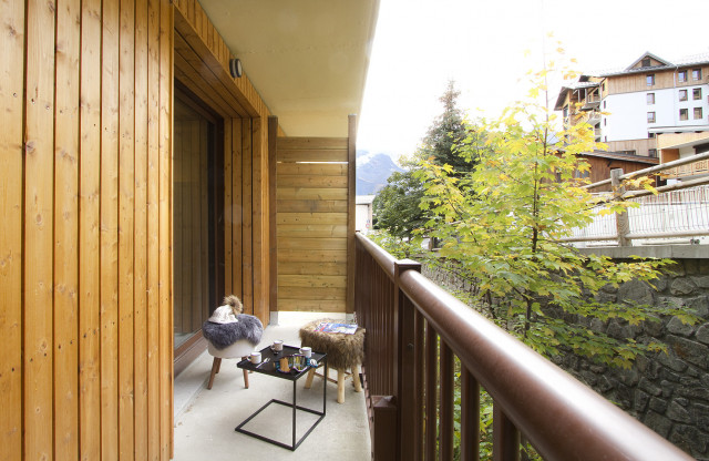 _lv_images__lot_0000001050_08_5021516