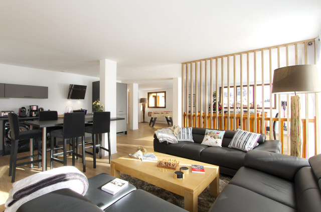 _lv_images__lot_0000001052_01_5078368