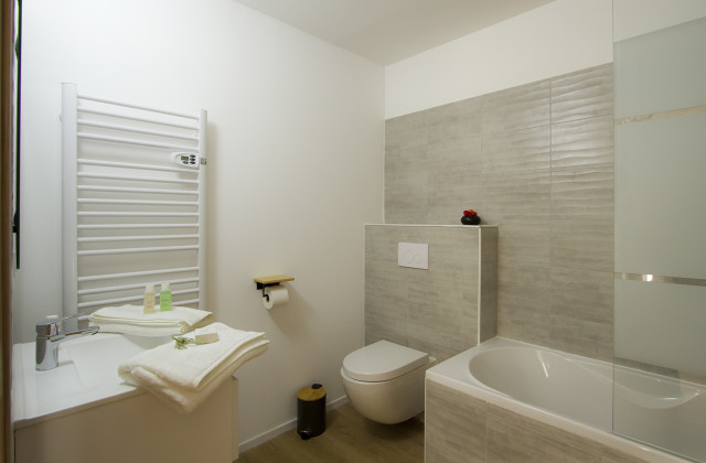 _lv_images__lot_0000001052_11_4158795