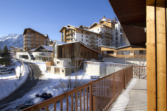 _lv_images__lot_0000001052_13_5007946