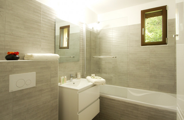 _lv_images__lot_0000001053_07_4260042 _lv_images__lot_0000001053_07_4260042