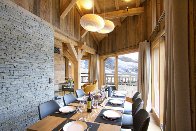 _lv_images__lot_0000001102_07_4660915