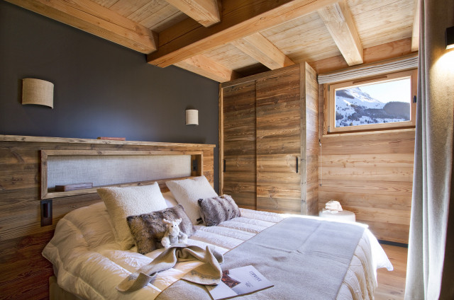 _lv_images__lot_0000001102_08_4634142