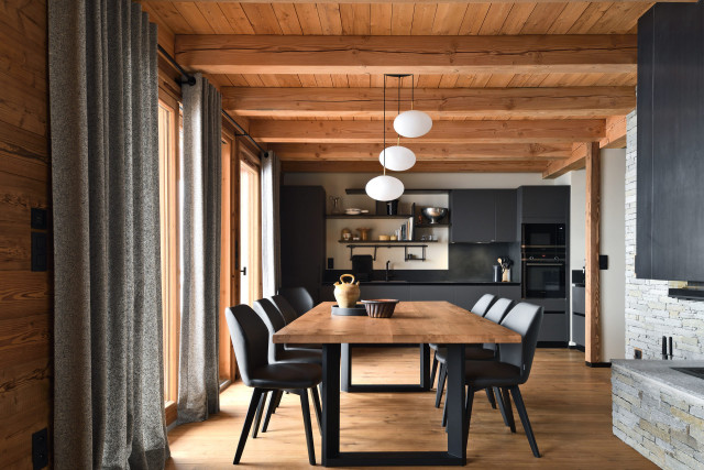 _lv_images__lot_0000001103_01_4597456 _lv_images__lot_0000001103_01_4597456