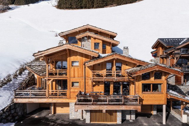 _lv_images__lot_0000001103_02_4204736