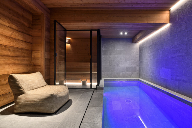 _lv_images__lot_0000001103_04_4538966