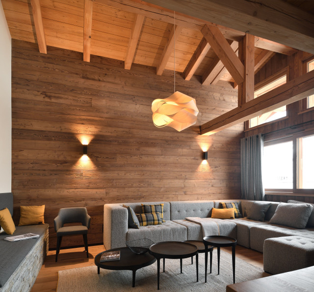 _lv_images__lot_0000001103_05_4578999