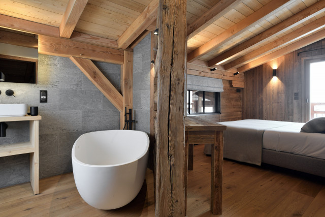 _lv_images__lot_0000001103_06_4364801