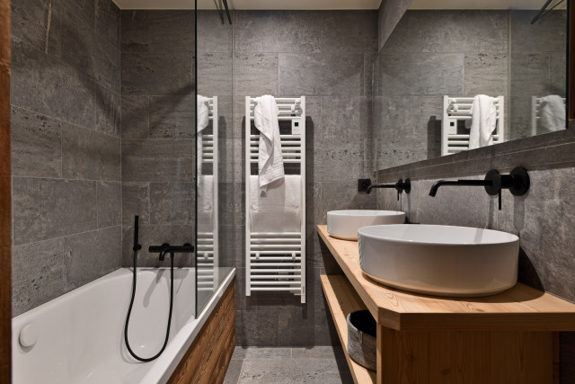 _lv_images__lot_0000001103_07_4271600 _lv_images__lot_0000001103_07_4271600