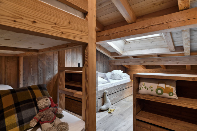 _lv_images__lot_0000001103_08_4416383 _lv_images__lot_0000001103_08_4416383