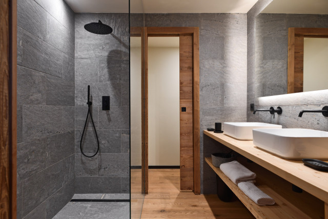 _lv_images__lot_0000001103_09_4591314 _lv_images__lot_0000001103_09_4591314