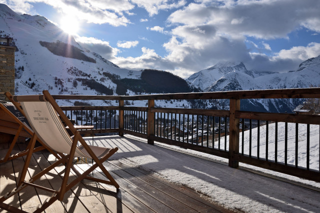 _lv_images__lot_0000001103_11_4609716 _lv_images__lot_0000001103_11_4609716