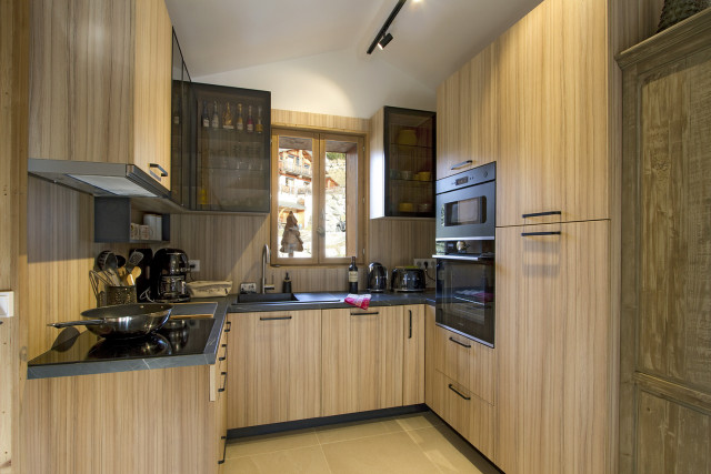 _lv_images__lot_0000001107_05_4147380 _lv_images__lot_0000001107_05_4147380