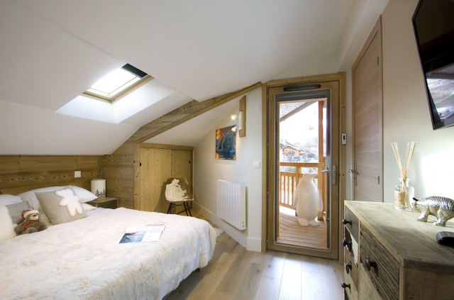 _lv_images__lot_0000001107_07_4147382 _lv_images__lot_0000001107_07_4147382