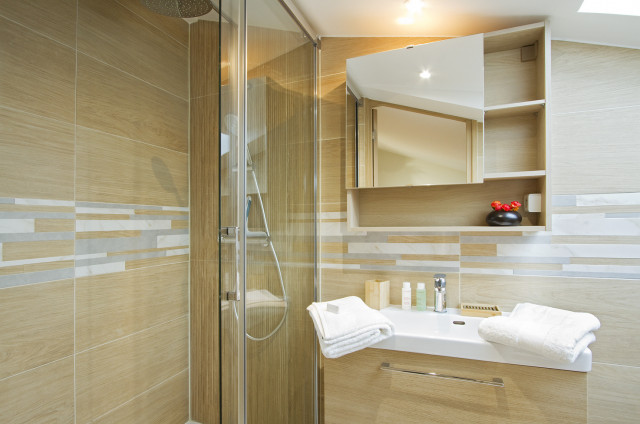 _lv_images__lot_0000001107_08_4147383 _lv_images__lot_0000001107_08_4147383