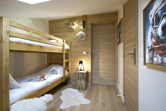 _lv_images__lot_0000001107_10_4147385 _lv_images__lot_0000001107_10_4147385