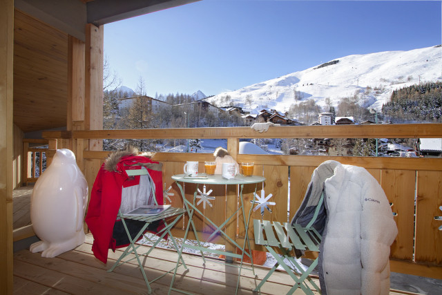 _lv_images__lot_0000001107_11_4147386 _lv_images__lot_0000001107_11_4147386