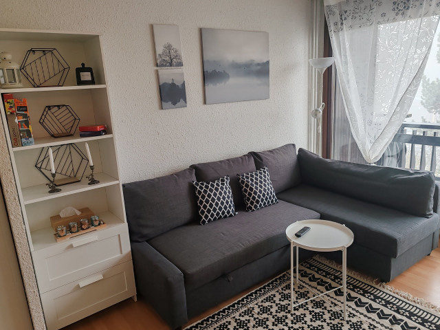 _lv_images__lot_0000001108_05_4204774 _lv_images__lot_0000001108_05_4204774