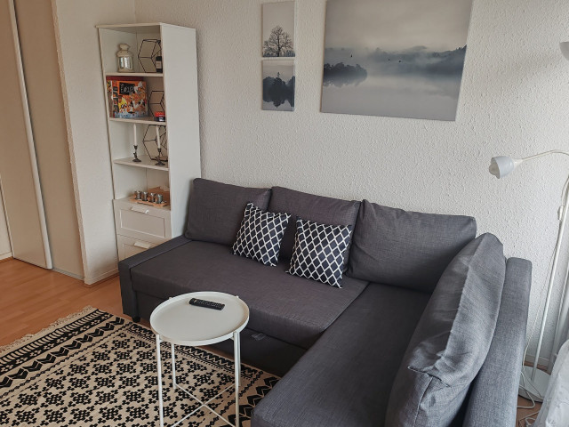 _lv_images__lot_0000001108_06_4193109 _lv_images__lot_0000001108_06_4193109