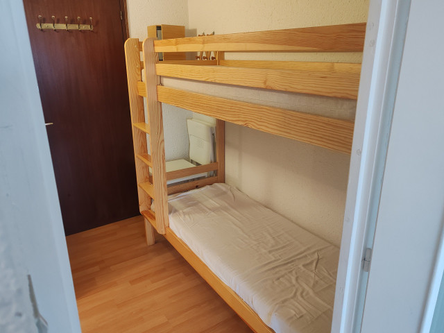 _lv_images__lot_0000001108_07_4187237 _lv_images__lot_0000001108_07_4187237