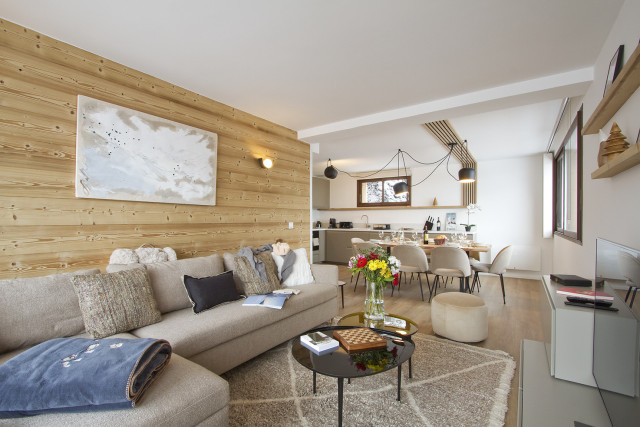 _lv_images__lot_0000001110_01_4628053 _lv_images__lot_0000001110_01_4628053