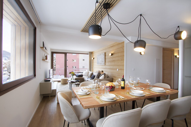 _lv_images__lot_0000001110_04_4268651