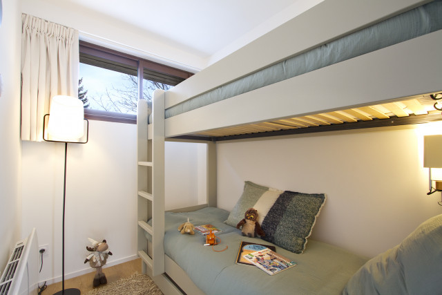 _lv_images__lot_0000001110_07_4164545 _lv_images__lot_0000001110_07_4164545