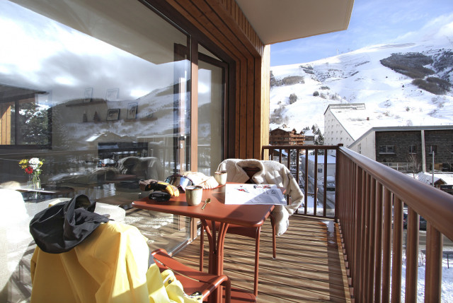 _lv_images__lot_0000001110_10_5007981 _lv_images__lot_0000001110_10_5007981