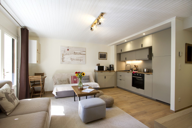 _lv_images__lot_0000001113_01_4474858