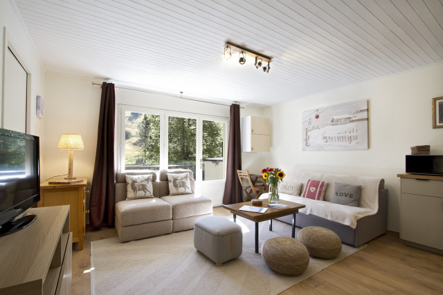 _lv_images__lot_0000001113_02_4377197