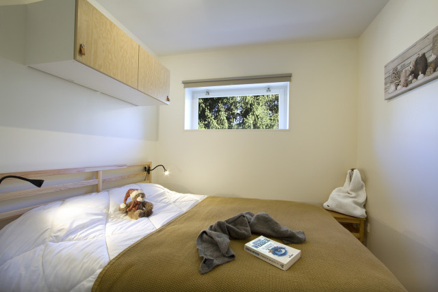 _lv_images__lot_0000001113_05_4694487