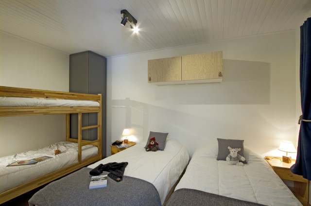 _lv_images__lot_0000001113_06_4277795 _lv_images__lot_0000001113_06_4277795