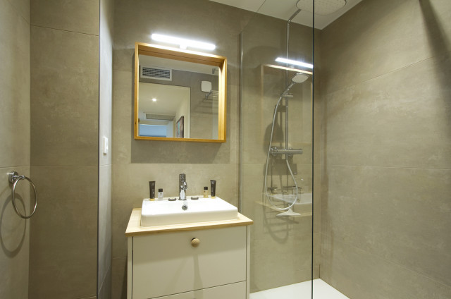 _lv_images__lot_0000001113_07_4222388