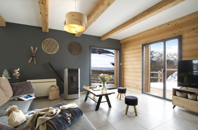 _lv_images__lot_0000001122_01_4685158