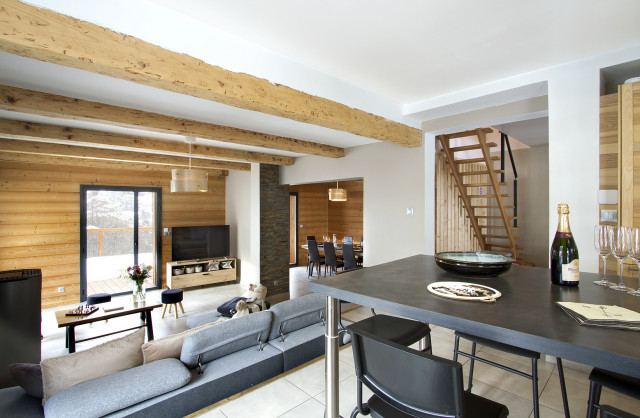 _lv_images__lot_0000001122_03_4600637 _lv_images__lot_0000001122_03_4600637