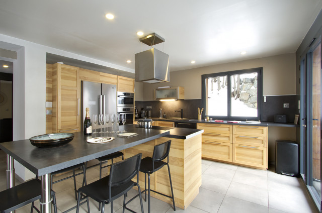 _lv_images__lot_0000001122_04_4682119