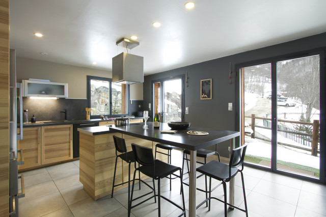 _lv_images__lot_0000001122_05_4657966