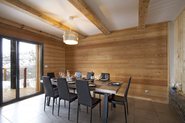 _lv_images__lot_0000001122_06_4679066