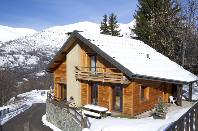 _lv_images__lot_0000001122_13_4600647 _lv_images__lot_0000001122_13_4600647