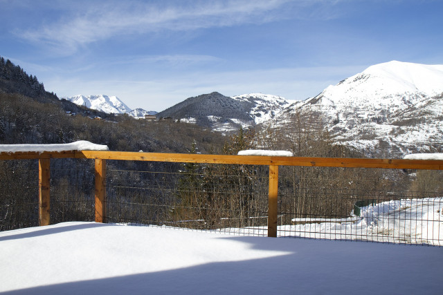 _lv_images__lot_0000001122_14_5004755